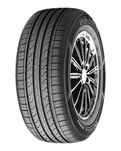 NEXEN N'Priz Rh1