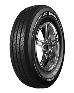 CEAT Endura Drive