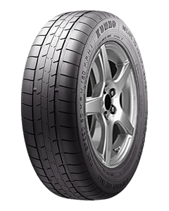KUMHO T121 (Space Saver)