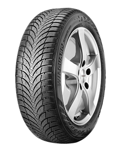 NEXEN Winguard Snow'G WH2