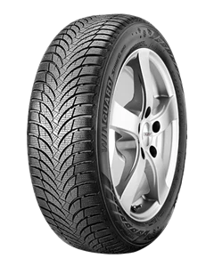NEXEN Winguard Snow'G WH2