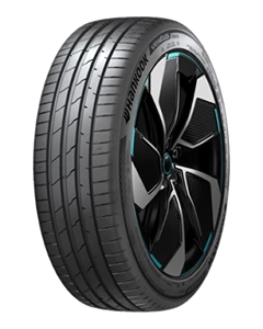 HANKOOK ION evo SUV (IK01A)