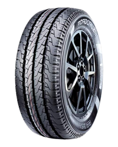 ROADCRUZA RA350