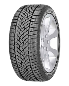 GOODYEAR Ultragrip Performance