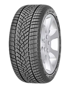 GOODYEAR Ultragrip Performance