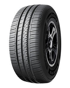 ROUTEWAY EcoBlue RY26