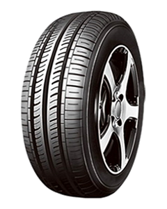 LEAO LEAO NOVA FORCE GP 175/65R14
