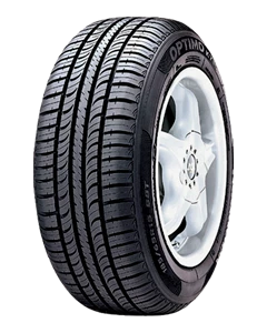 HANKOOK OPTIMO K715