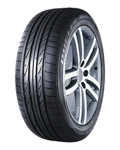 BRIDGESTONE Dueler H/P Sport