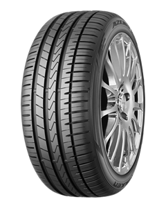 225/45R18 FALKEN FK510 95Y XL RFT
