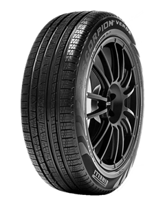 PIRELLI Scorpion Verde All Season Plus II
