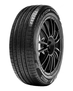 PIRELLI Scorpion Verde All Season Plus II