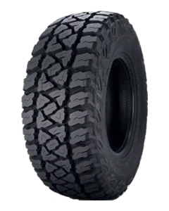 MARSHAL MT51