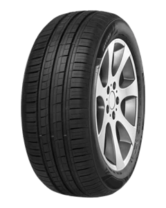 TRISTAR Ecopower 3