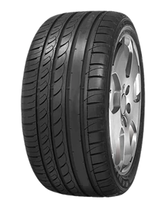 TRISTAR Sportpower