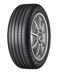 GOODYEAR EfficientGrip Performance 2