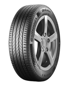 CONTINENTAL UltraContact