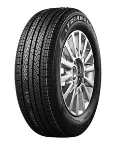 TRIANGLE TR978