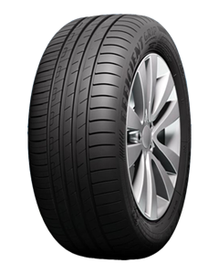 195/55R16 87H EFFIGRIP PERF