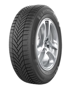 MICHELIN Alpin 6