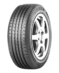 205/55R16 LASSA DRIVEWAYS 94W XL