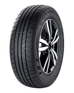 TOMKET SUV 3