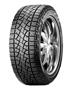 PIRELLI Scorpion ATR