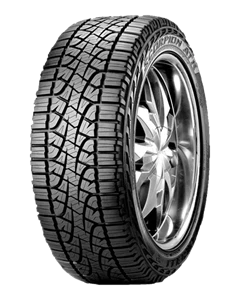 PIRELLI Scorpion ATR