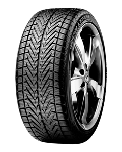 VREDESTEIN Wintrac 4 Xtreme
