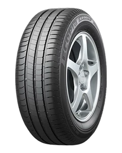 BRIDGESTONE Ecopia EP001S