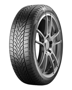 UNIROYAL WinterExpert