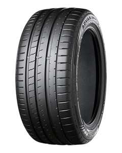 245/45YR20 YOK ADVAN SPT EV V108 XL 103Y