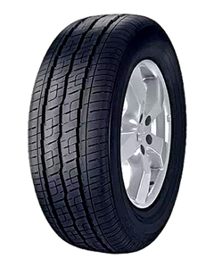MINNEL 205/55R16 91V P07