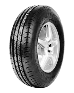 LINGLONG R701