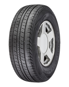 KUMHO Road Venture APT KL51