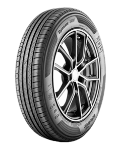 225/55R18 98V Dynaxer SUV