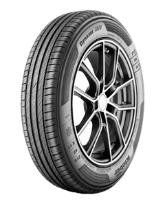KLEBER Dynaxer SUV