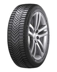 205/55R16 LAUFENN I FIT+ LW31 91T (C C 72) *WINTER*