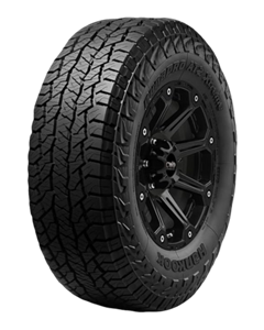 HANKOOK Dynapro AT2 Xtreme (RF12)