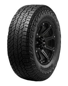 HANKOOK Dynapro AT2 Xtreme (RF12)