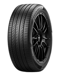 PIRELLI Powergy