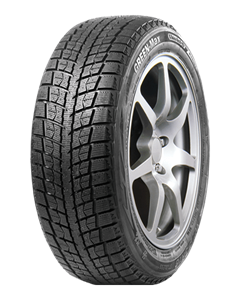 215/55VR17 LINGLONG GRNMAX WINTER 94H
