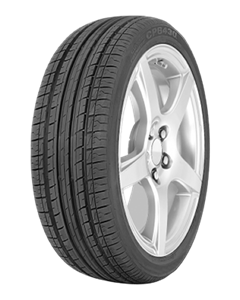 NEXEN CP643a