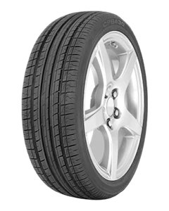 NEXEN CP643a