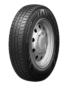 KUMHO Portran CW51