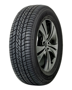 GOODYEAR GT-2