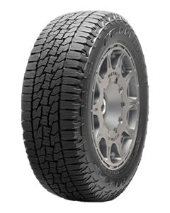 215/65R16 FALKEN A/T TRAIL 102H XL