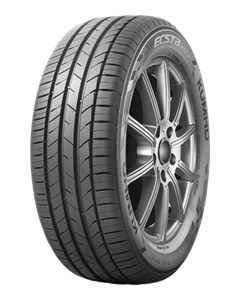 205/55R16 91V Ecsta HS52