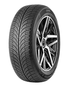 ILINK 205/60R16 96V MULMATCH AS XL