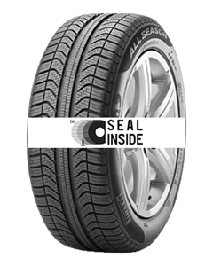 PIRELLI Cinturato All Season Seal